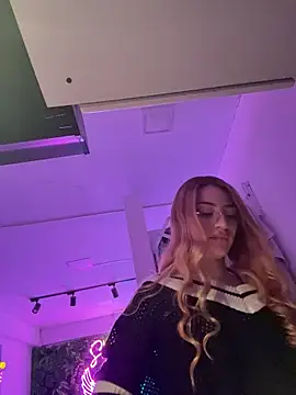 Jessy_Queen