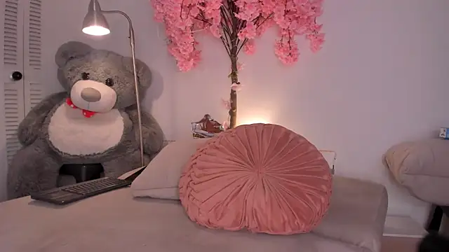kitty_miaa webcam