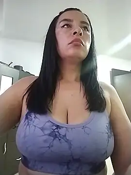 hailey85 webcam