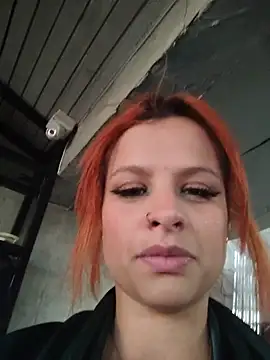 Cataleya_16 webcam