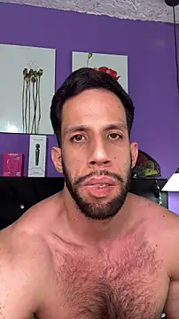 Karim_mansur webcam