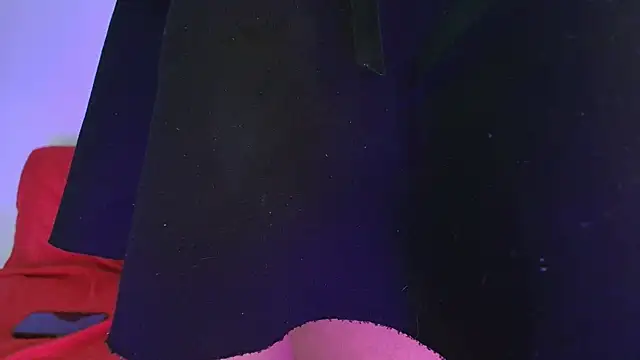 Nikki__uwu webcam