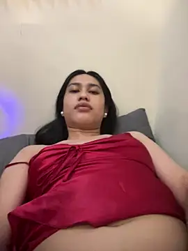 goddess_athena69 webcam