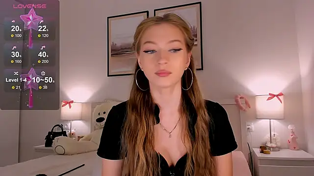 diana_nier webcam