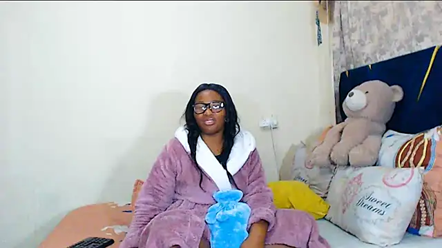 veronica1xxx webcam