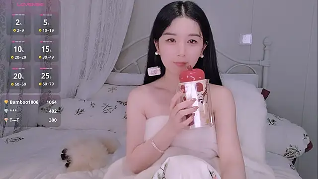 binglin- (Ask my age) - #asian #asian-foot-fetish #black-hair #cam2cam #chinese #cosplay #deluxe-cam2cam #foot-fetish #hd #interactive-toys #lovense #nylon #petite #petite-asian #small-audience #student #topless #topless-asian #upskirt