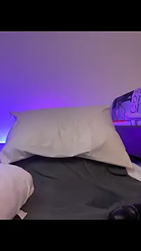 aurora_divine webcam