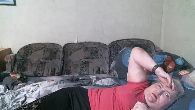 Lana555 webcam