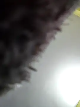minakshi-gi (F teen) - Follow me Instagram for fun