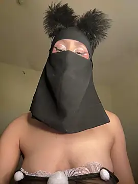 arabayla webcam
