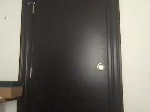 spankchub42 webcam