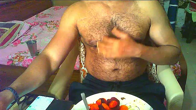 Vbestshow webcam