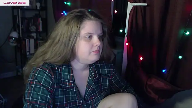 so_cute777 webcam