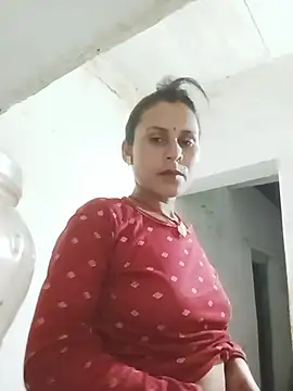 Cuty_priti live sex cam