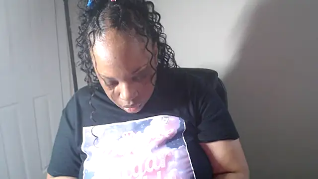Sexymona1218