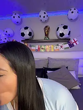 Carolina_Novoa webcam