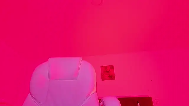 valkyria_12 webcam
