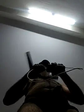 alshaynaa webcam