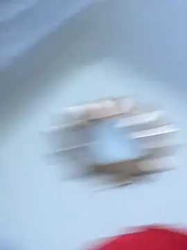 TeenEladio webcam