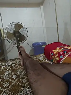 INDIAN_CHEESY-BOSS webcam