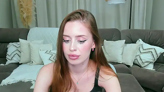 _Sweet__Cherry_ webcam
