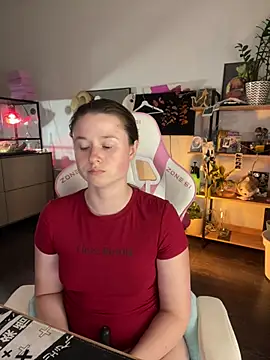 sweetest_pie webcam