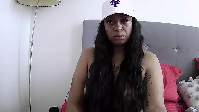 MSweetLindaParks