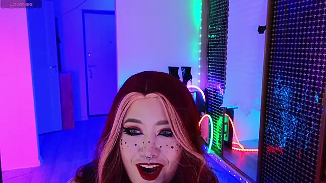 wickedxqueen webcam