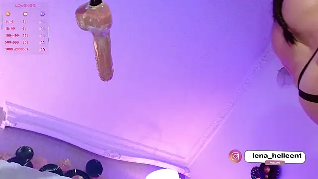Lena_helleen webcam