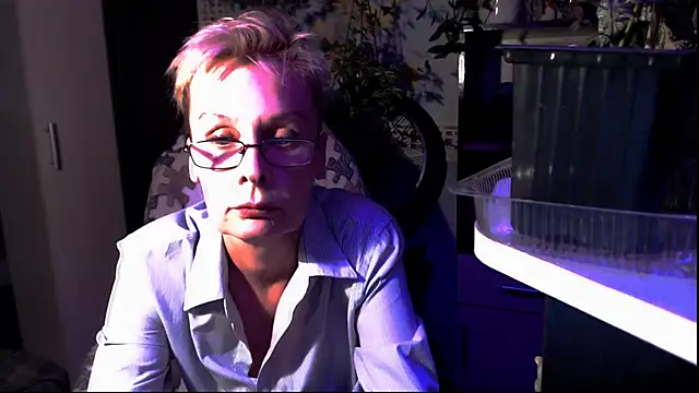 HelgaHimmell webcam