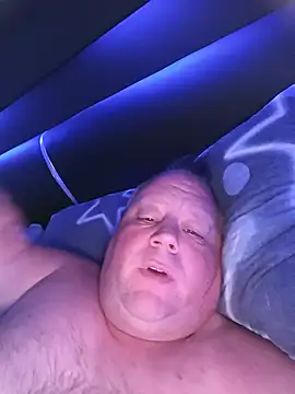 pimmelmann3 webcam