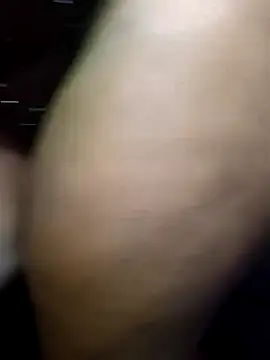 MsKristin webcam