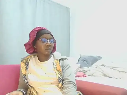 Sexxybella27 webcam