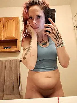 vvictoria_xxx webcam