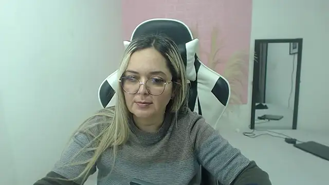 samy_vsn webcam