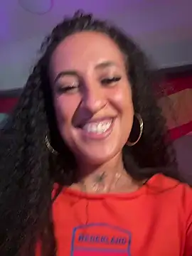 CarolaDrago webcam