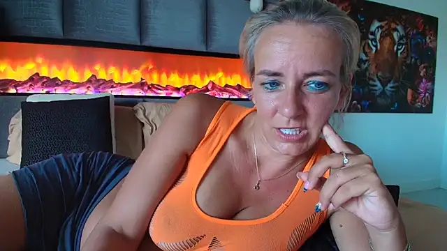 Wendysexyx webcam