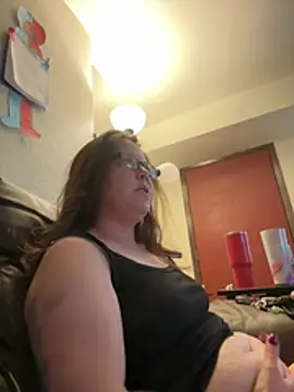 Hotmess_express420 webcam