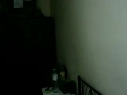 100Tauros webcam
