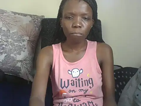 Baddie_Floxxy webcam