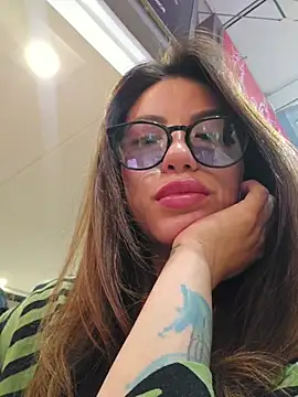 Karen_San_Miguel webcam