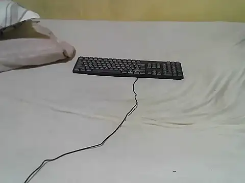 Quincy_joyy webcam