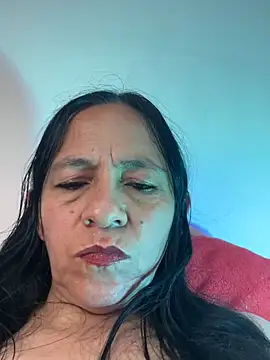 Freya_Artemisa webcam
