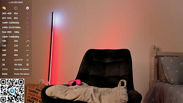 tyty_piupiu webcam