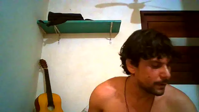 buenocouple webcam