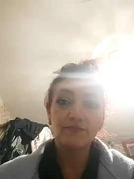 SweetLeila40 webcam