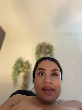 valeria2019hot