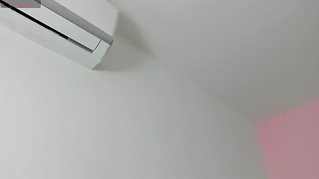 ElisabethMassey webcam