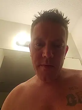 Bigtater1999 webcam