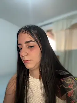 Kittyhelll_ webcam